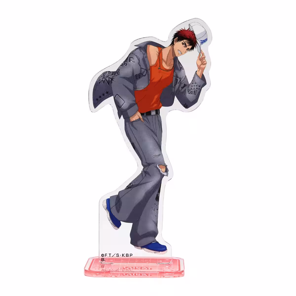 画像3