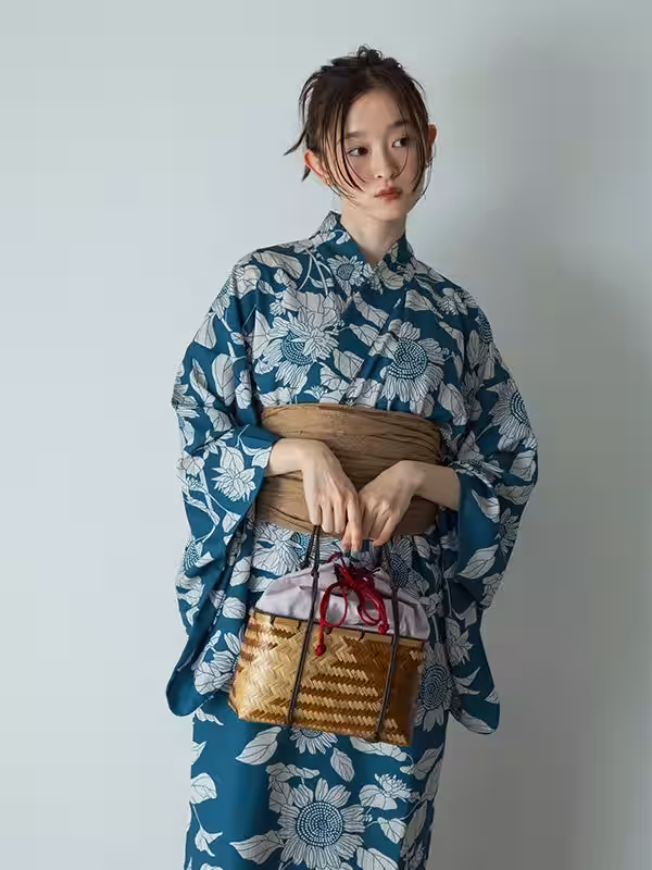 画像11