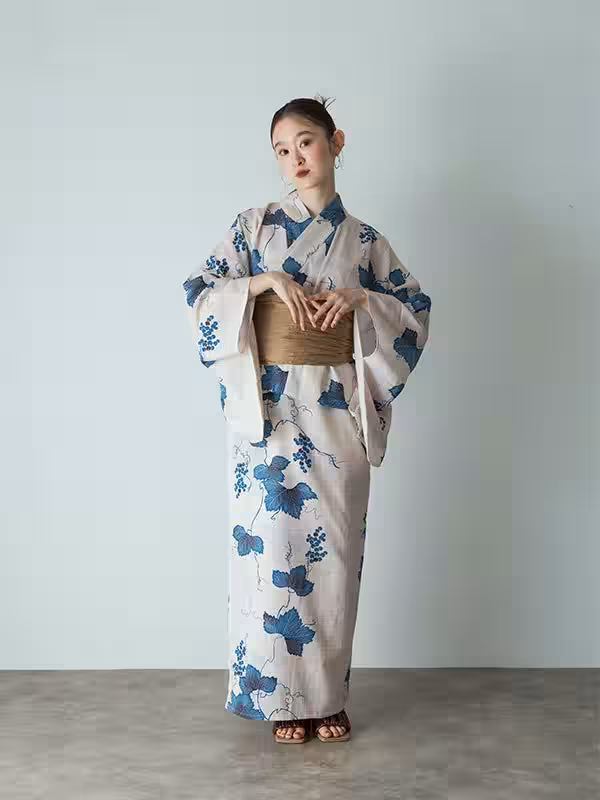 画像10