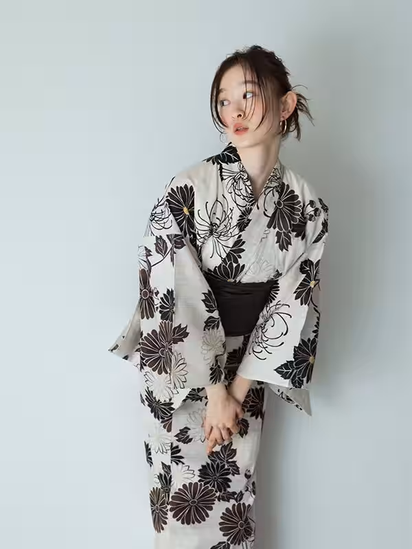 画像9