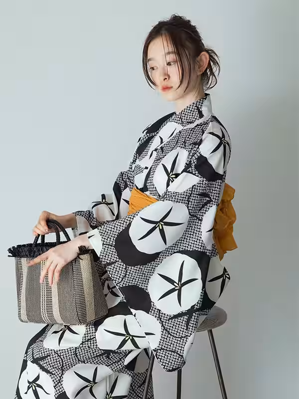 画像13