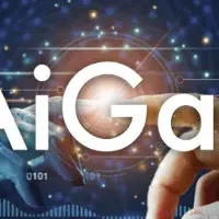 AI共創プラットフォーム