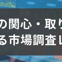 LLMOの現在と課題
