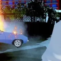 防災ゲームの新潮流