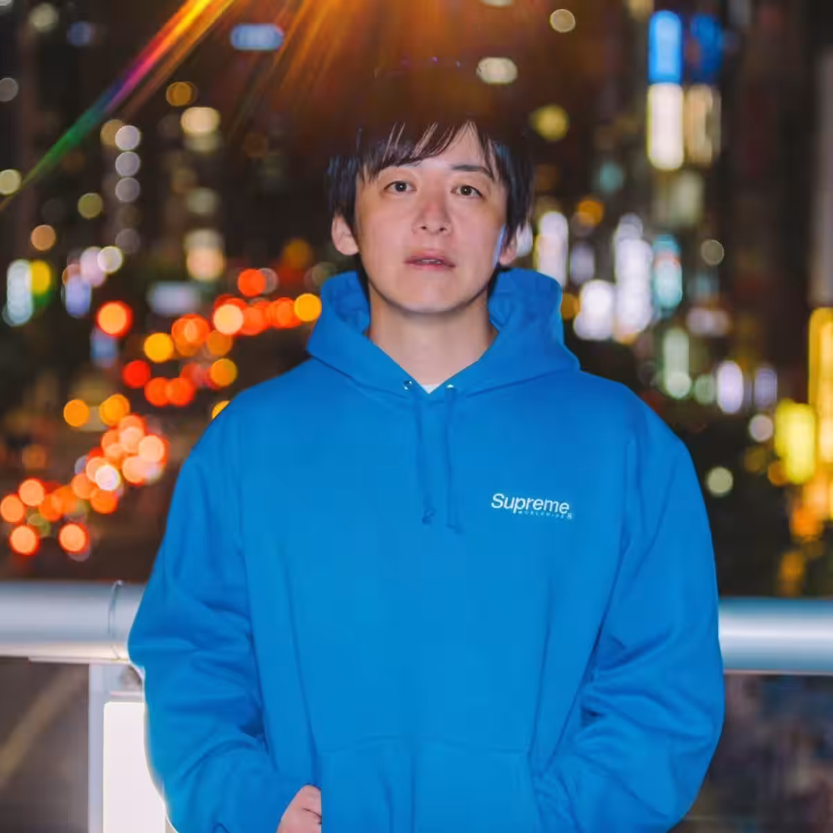 画像5