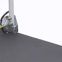 電動アシスト台車