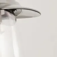 安全の再定義