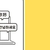 AI通訳と動画翻訳