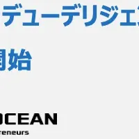 IPO準備支援サービス