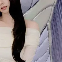 Karina登場イベント