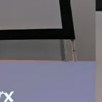 デジタルサイネージ賞受賞