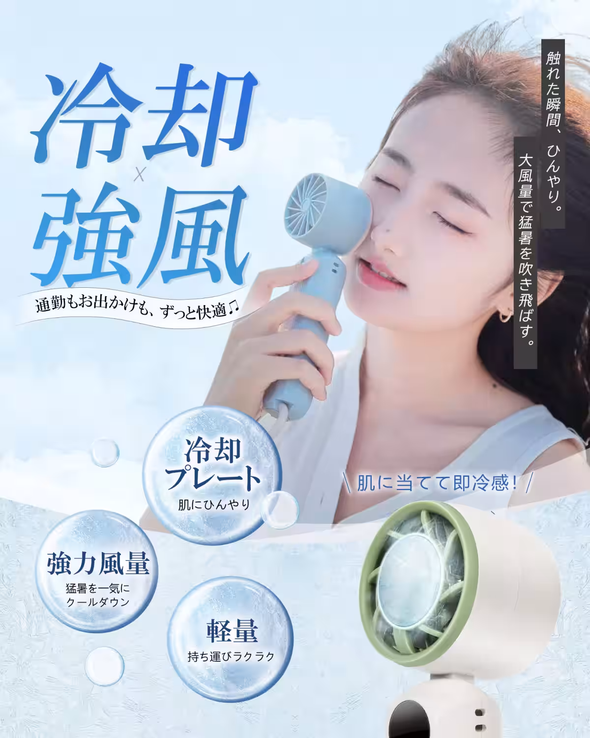 画像11