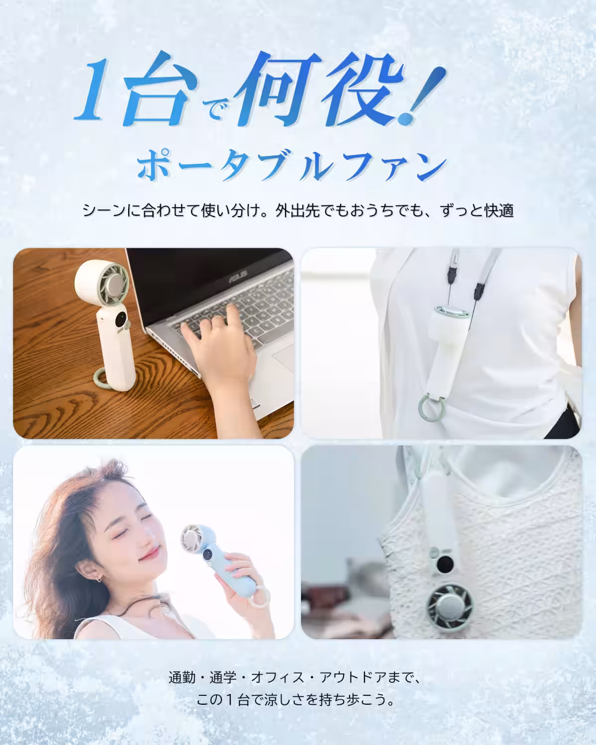 画像13
