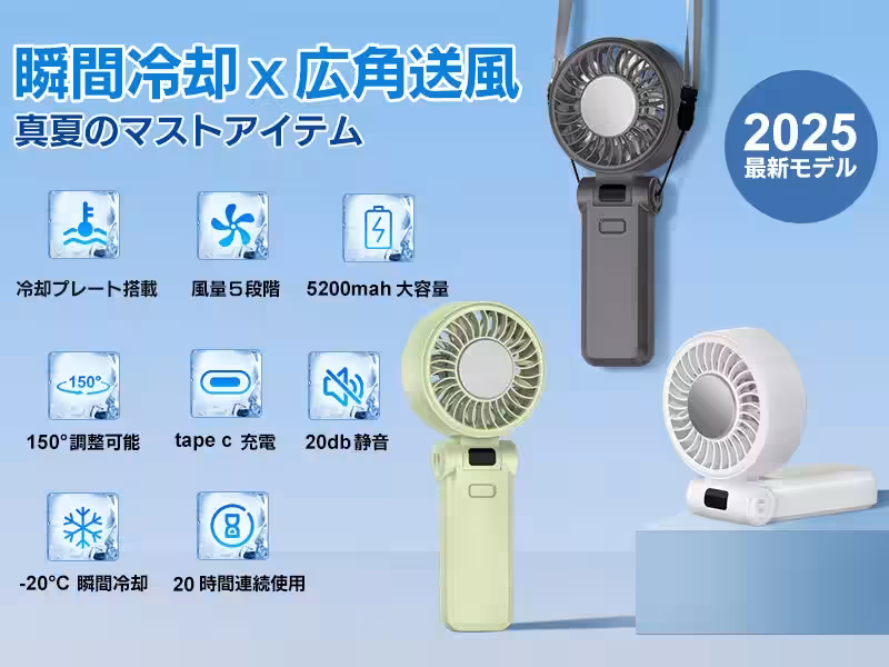 画像4