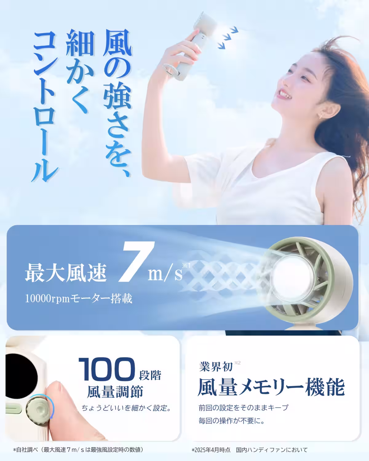 画像12