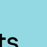 AmplitudeのAIエージェント