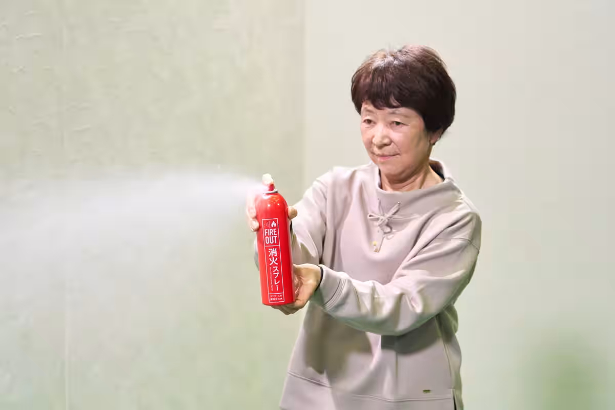 画像5