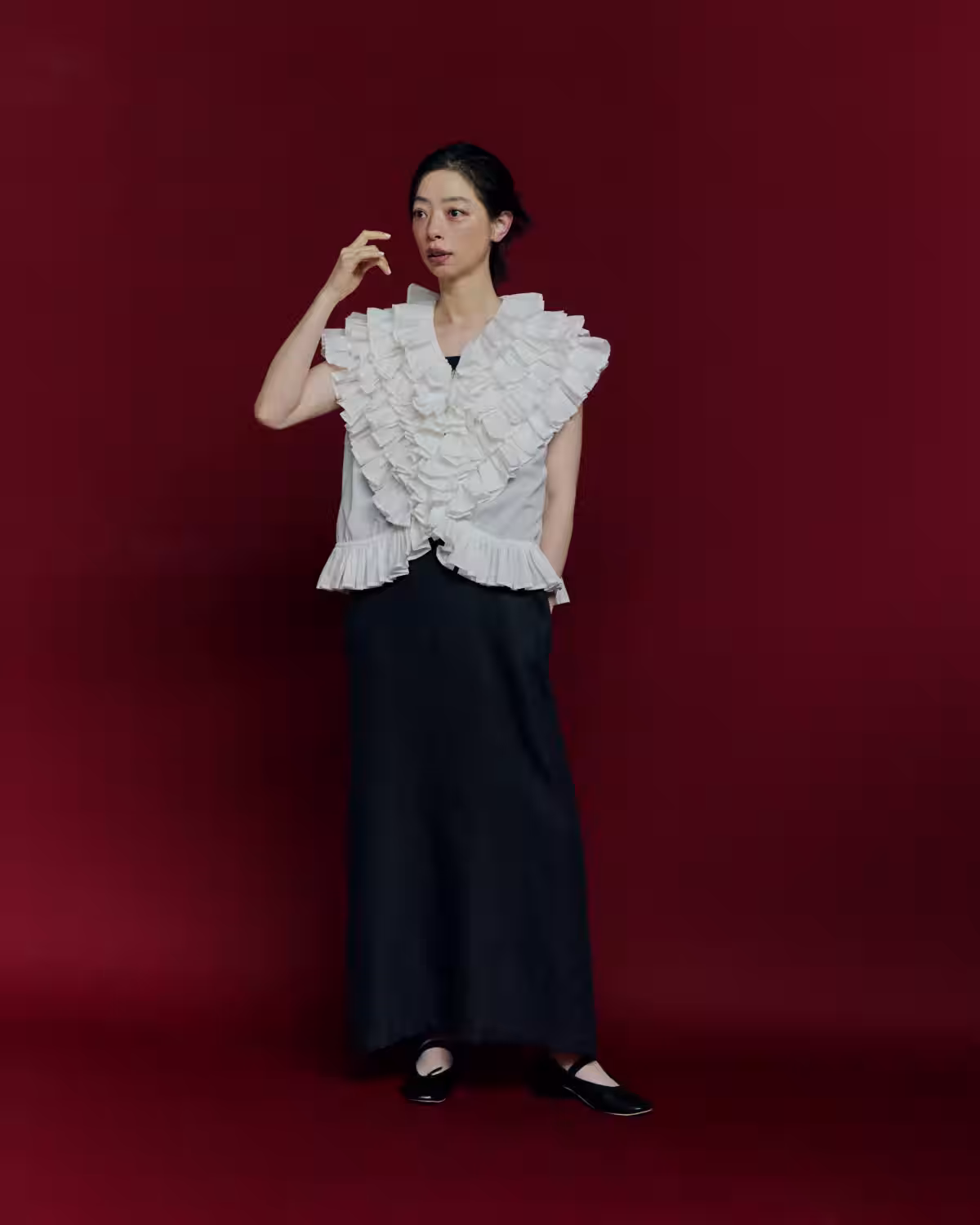 画像15