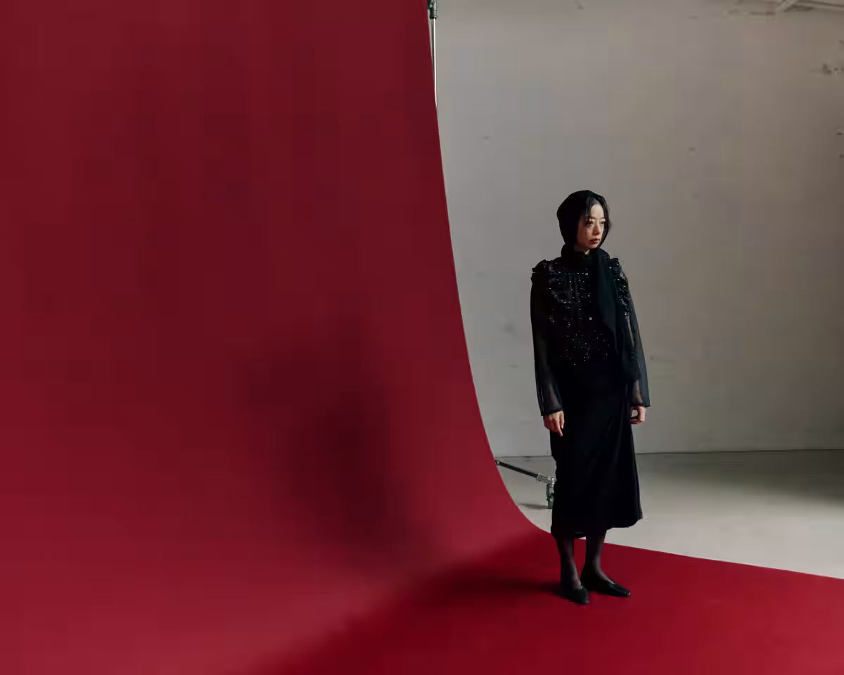 画像17