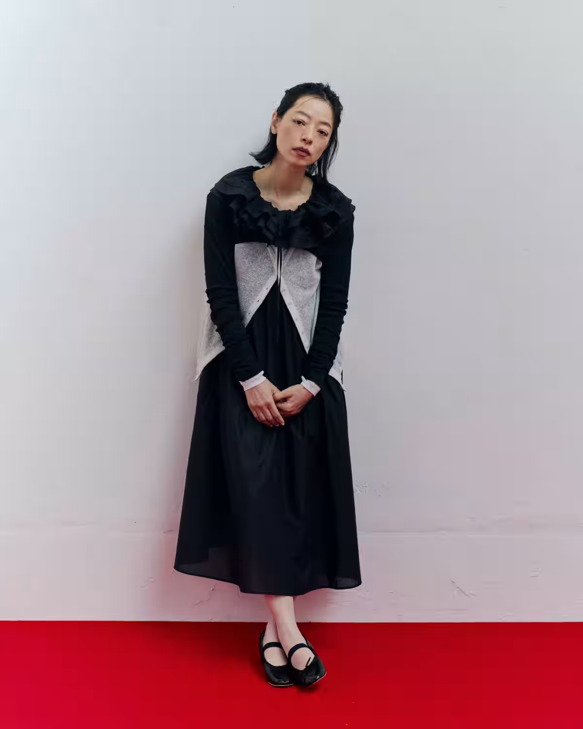 画像7