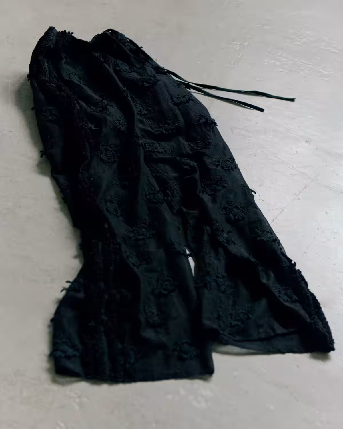 画像12