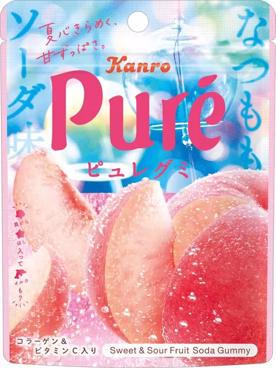 画像7