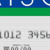 外国人支援強化