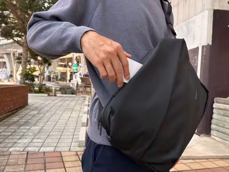 画像4