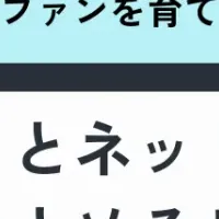 EMAKIの新機能