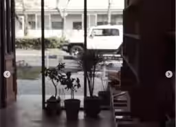 画像15