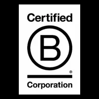 HRGLのB Corp™︎認証