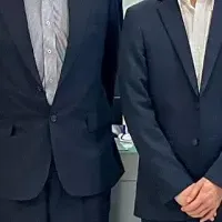 日本語基礎テスト開始