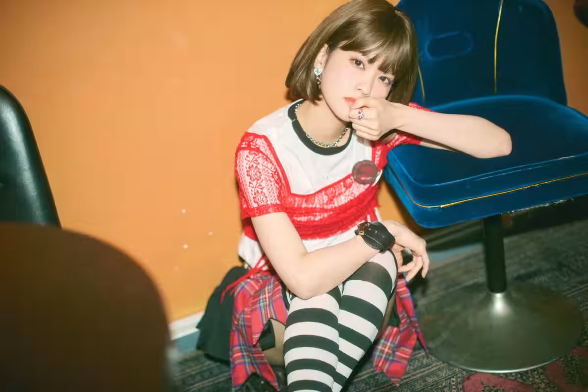 画像2