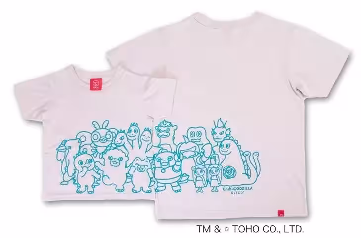 画像5