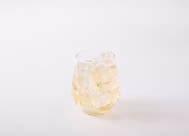 画像19