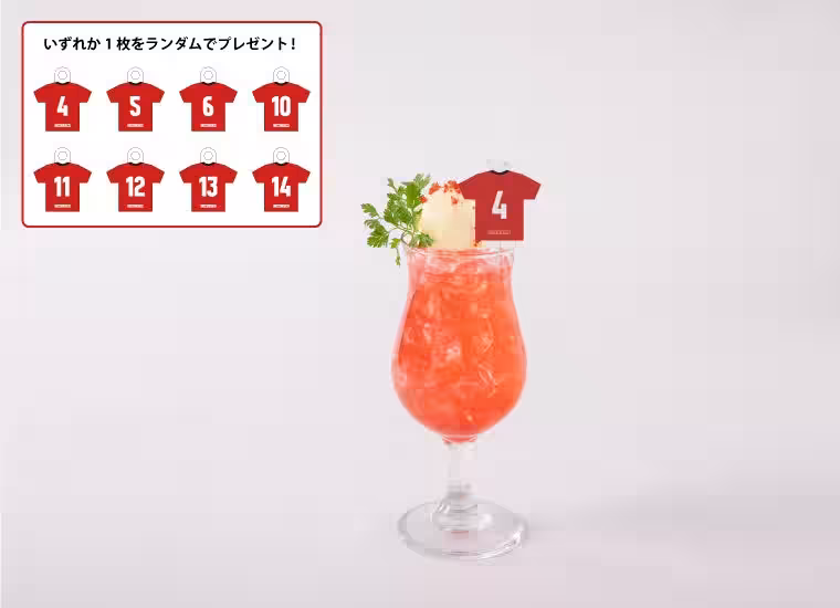 画像16