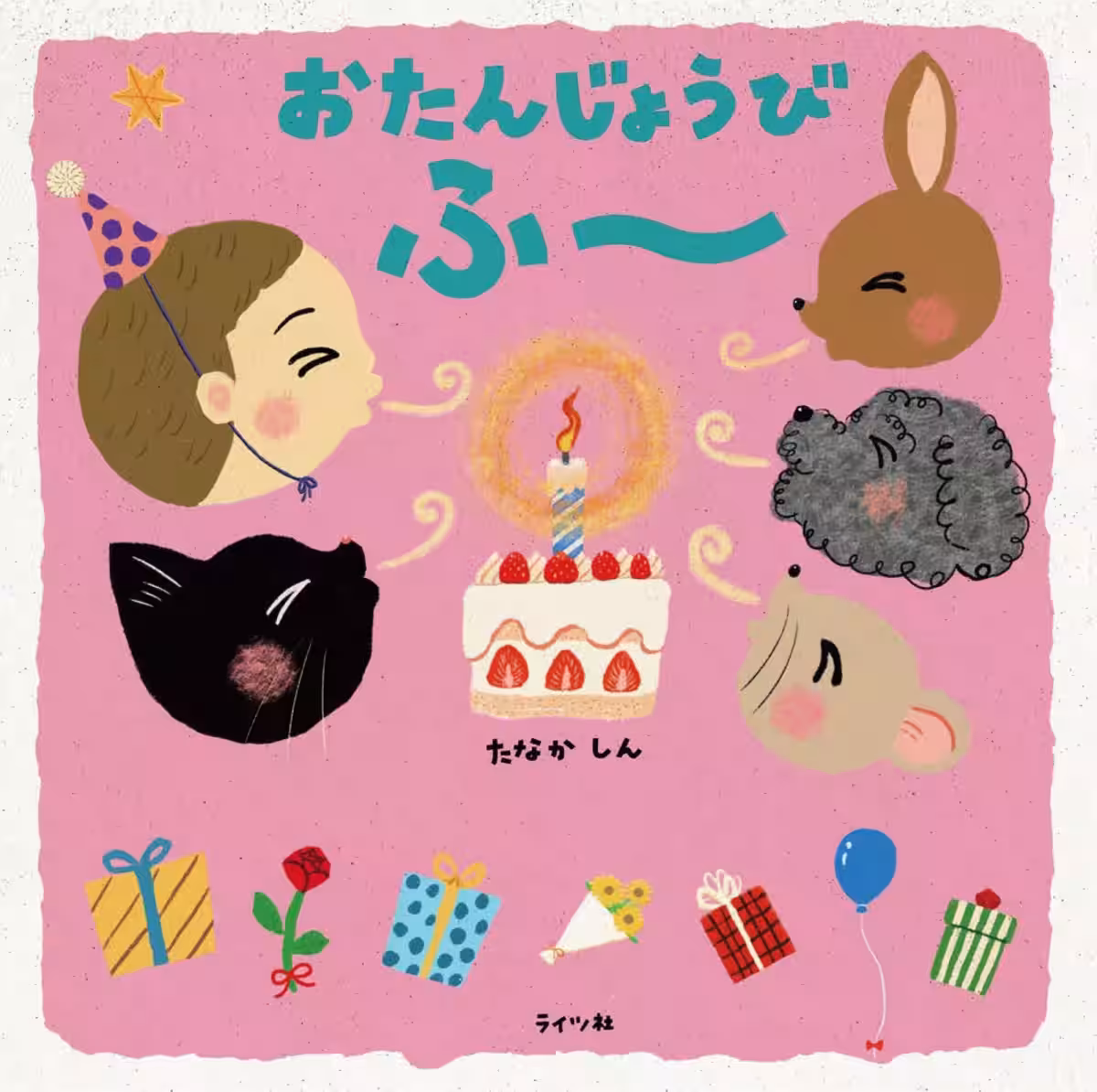 画像12