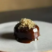 バルセロナの快挙