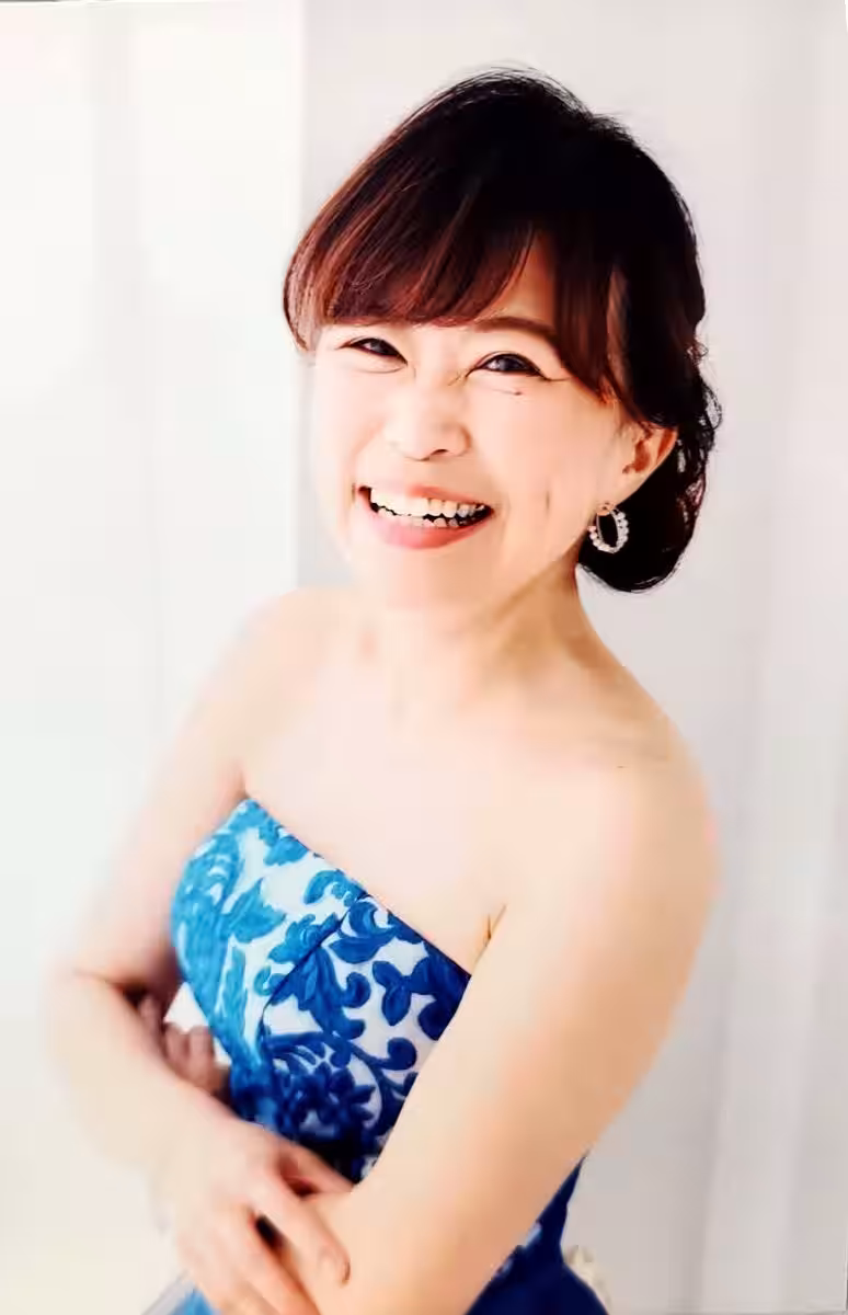 画像6