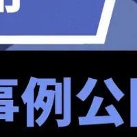 YouTube運用の成功事例