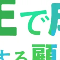 マーケティングWeek2025