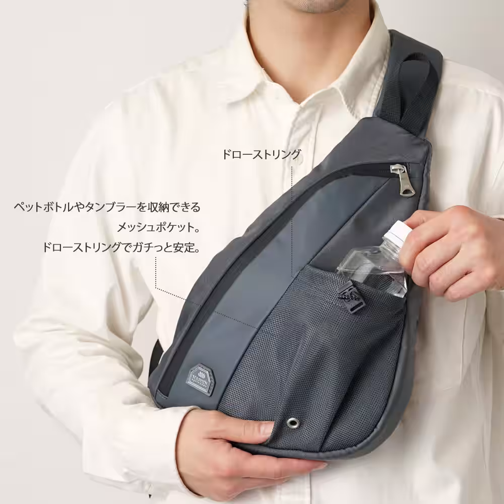 画像9