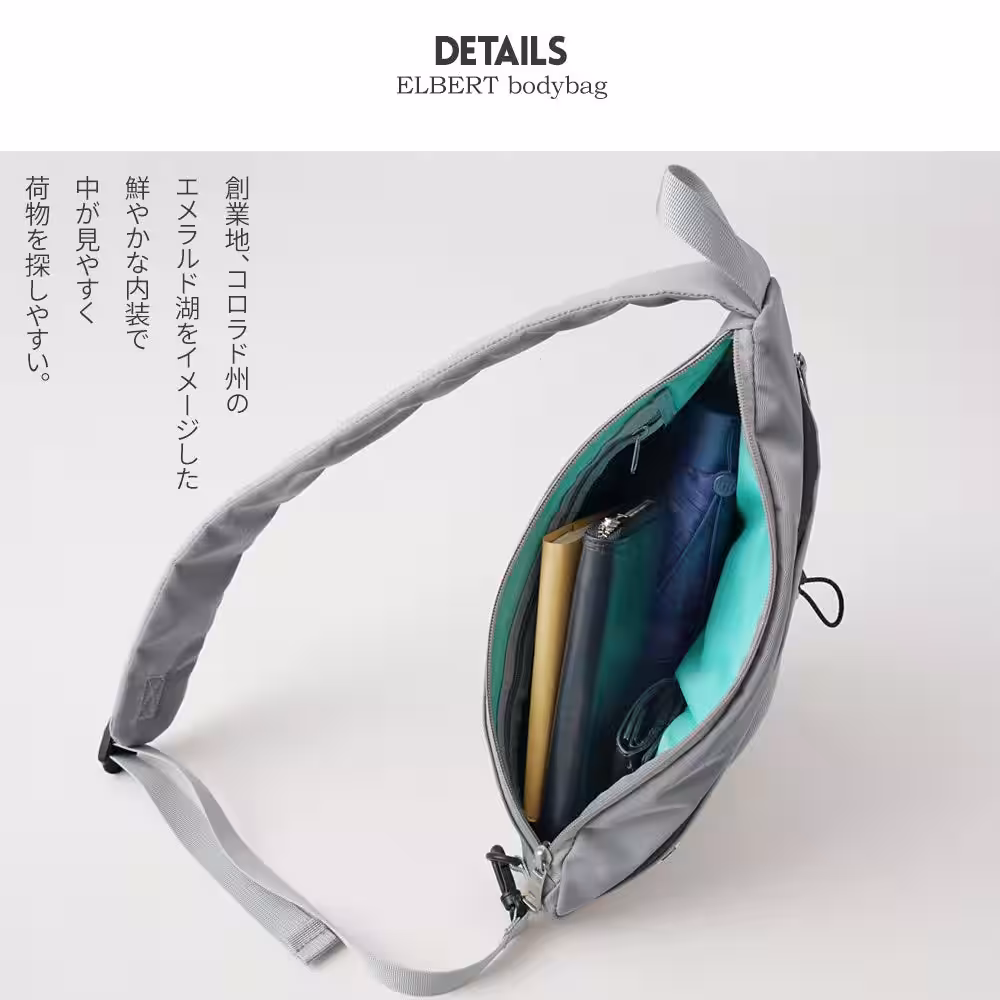 画像8