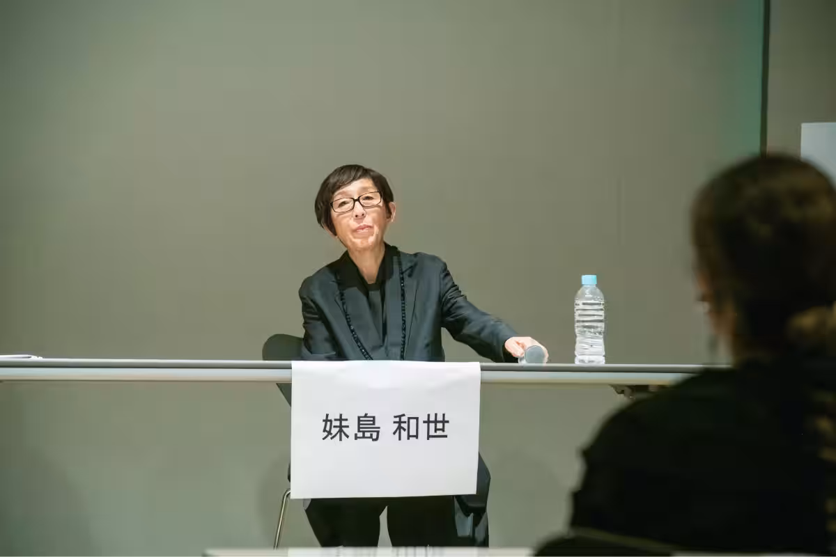 画像13