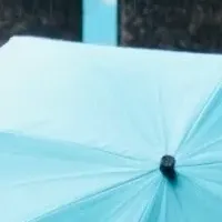 傘シェアリング拡大