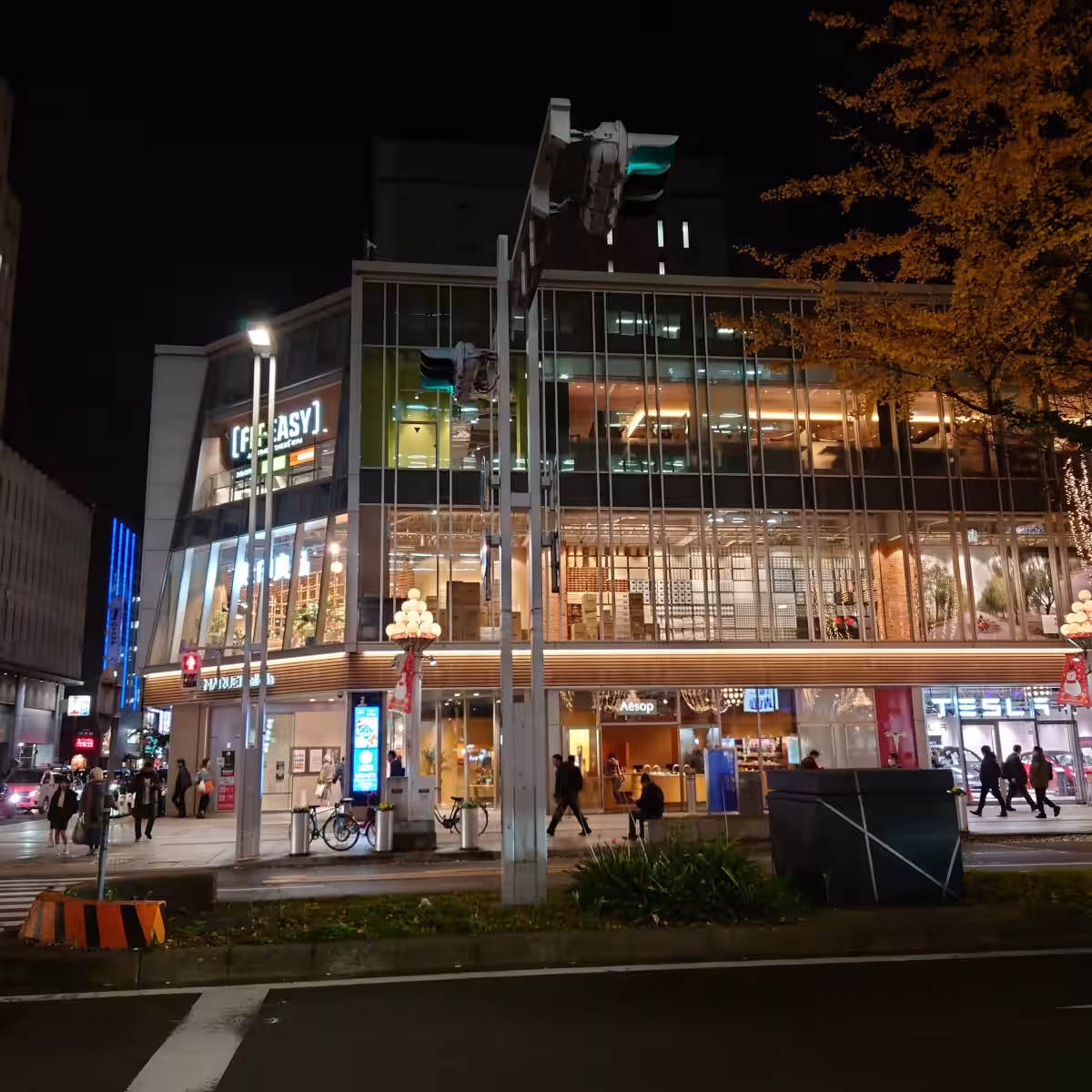 画像2