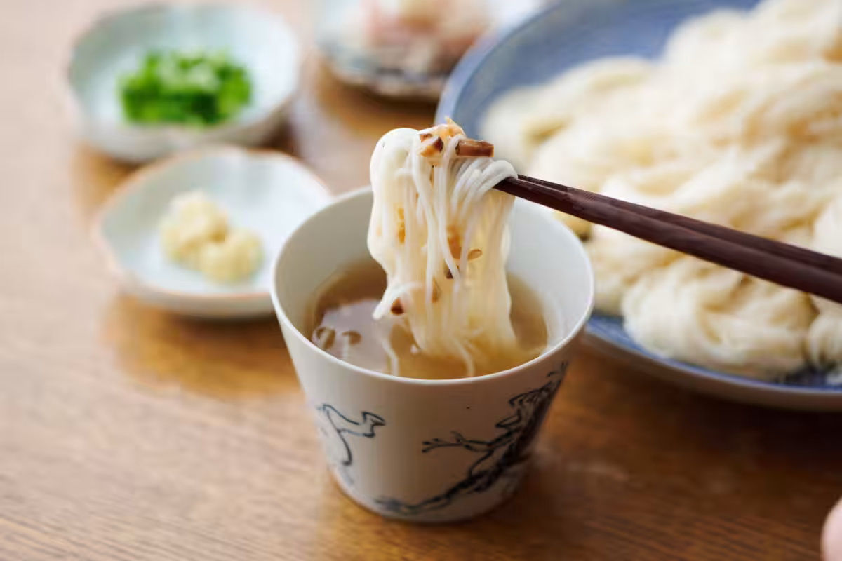 画像6