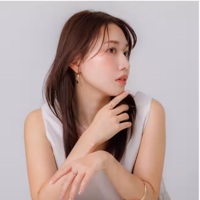 画像8