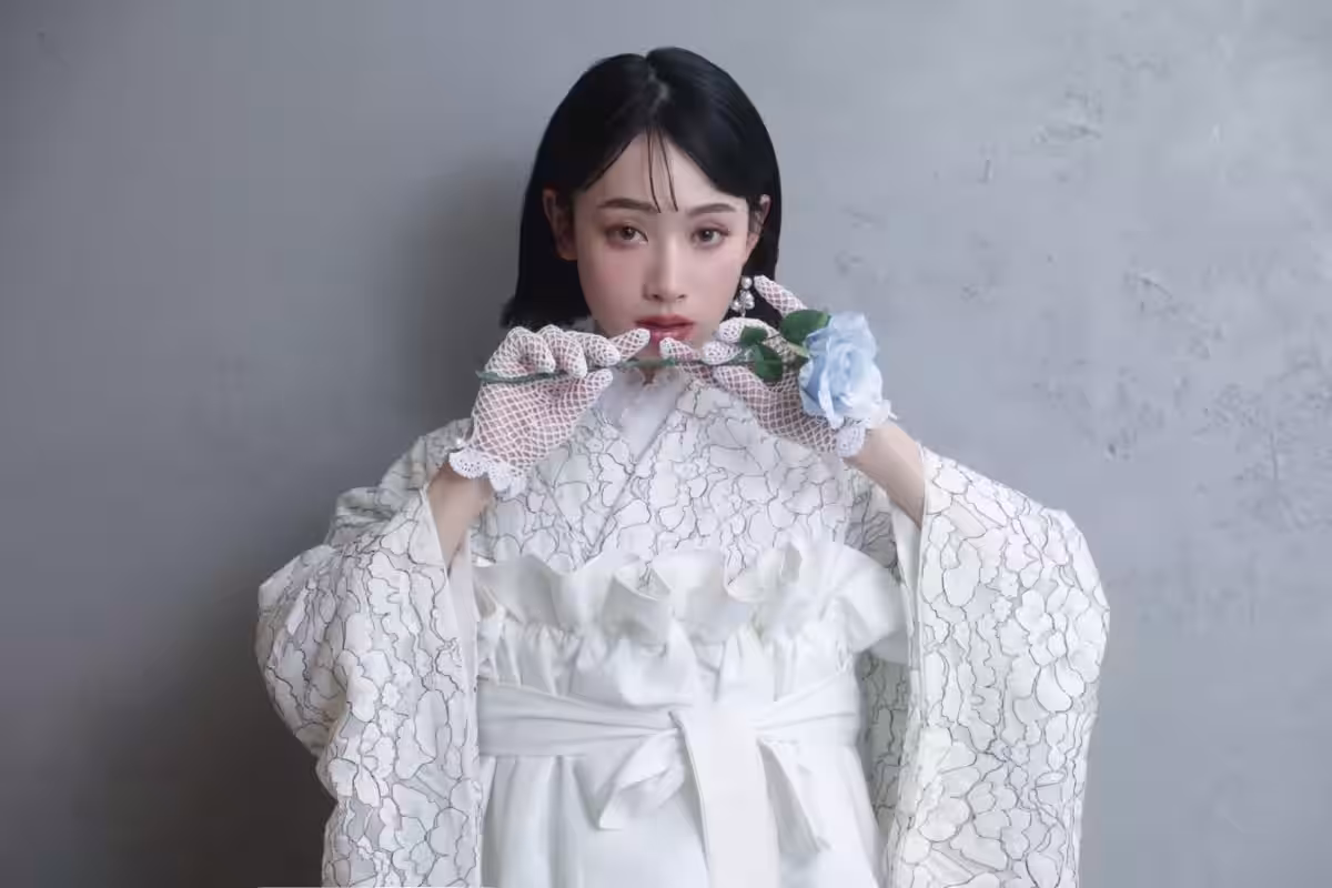 画像5