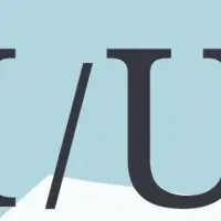 mctのUI/UXサービス